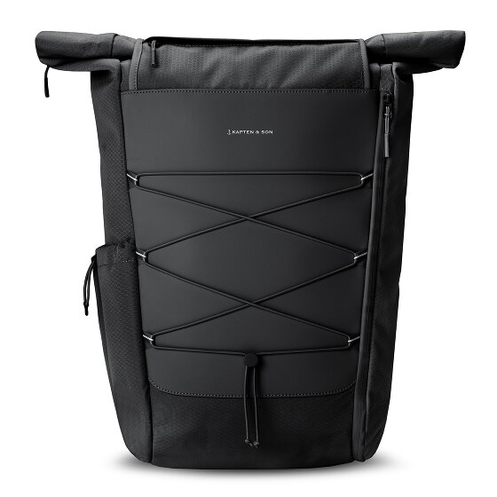 Kapten & Son Banff Daypack 50 cm Laptopfach