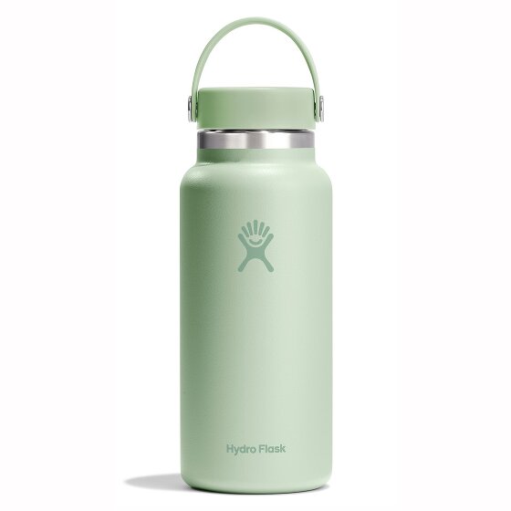 Hydro Flask Hydration Wide Flex Cap Trinkflasche 945 ml
