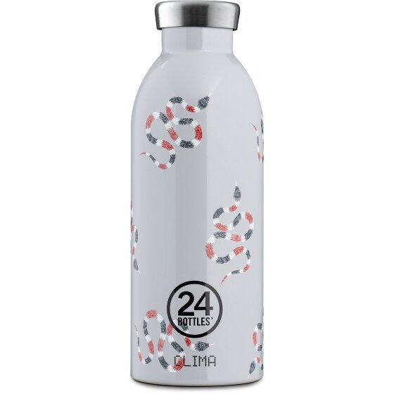 24Bottles Clima Trinkflasche 500 ml