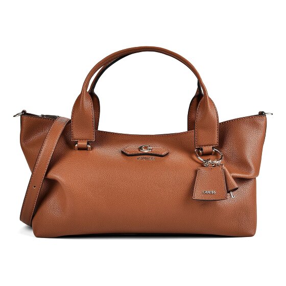 Guess Suzy Schultertasche 44 cm
