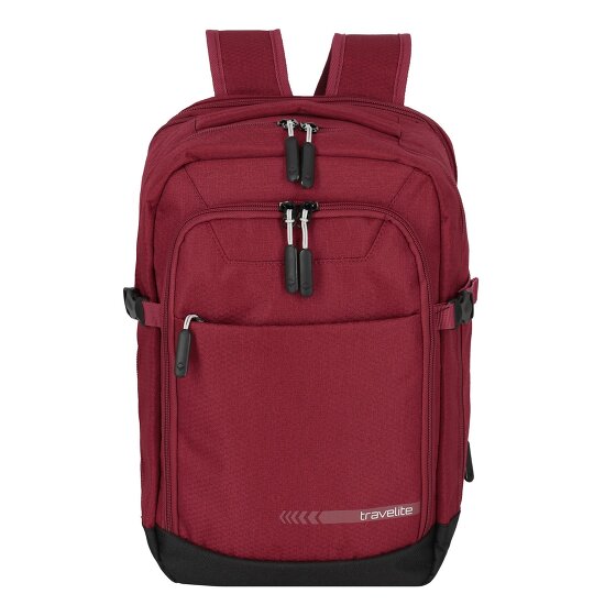 Travelite Kick Off Daypack 40 cm