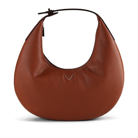 Guess Evie Schultertasche 36 cm