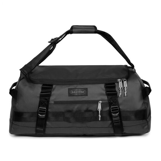 Eastpak Duffel Pack Weekender Reisetasche S 61 cm
