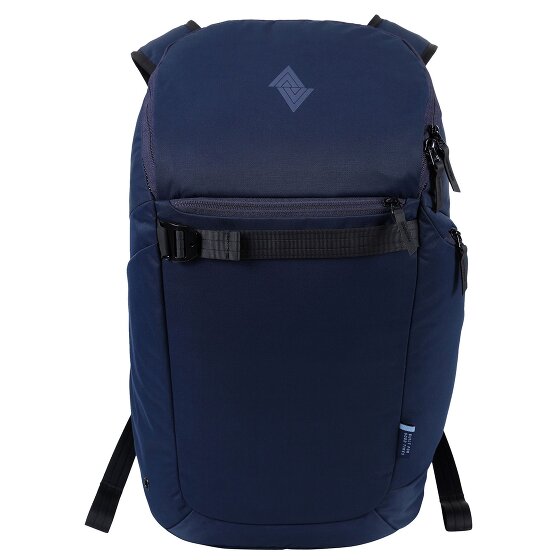 NITRO Nikuro Daypack 49 cm Laptopfach
