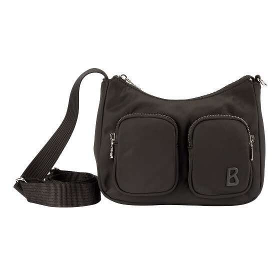Bogner Verbier Play 1.0 Umhängetasche 26 cm