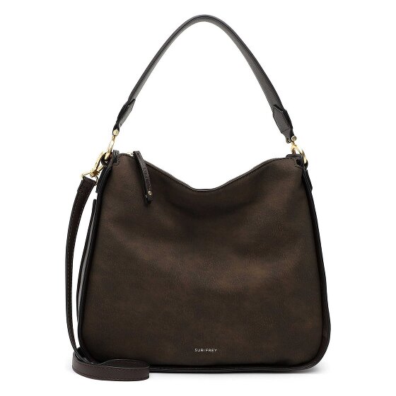 Suri Frey SFY Patty Schultertasche M 34 cm