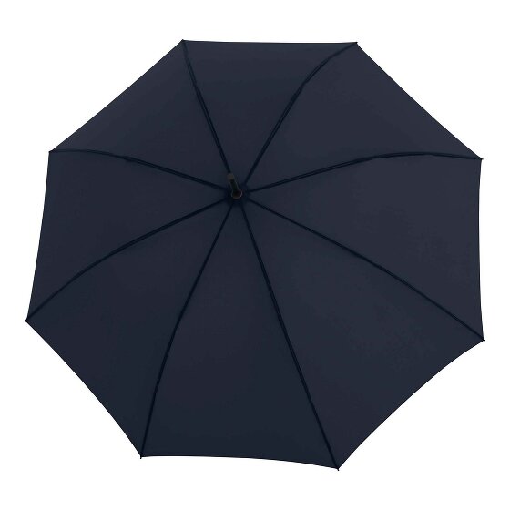 Knirps Timber Stick Stockschirm 109 cm