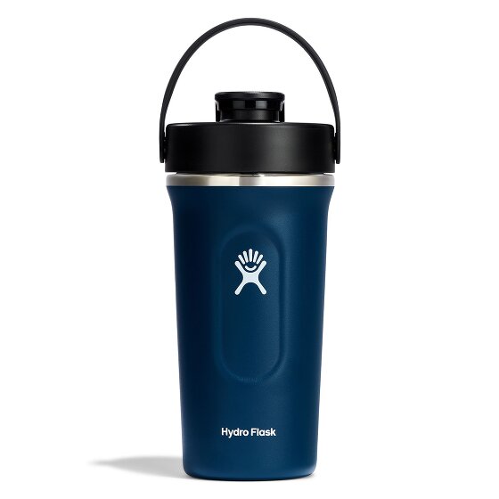 Hydro Flask Hydration Trinkbecher 700 ml