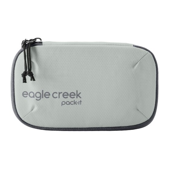 Eagle Creek Pack-It Elektroniktasche 19 cm