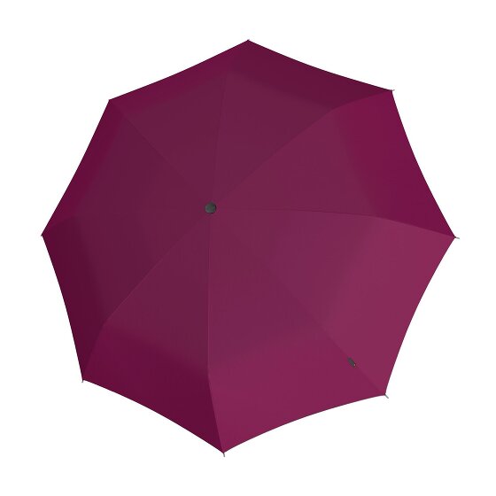 Knirps A.760 Stockschirm 87 cm