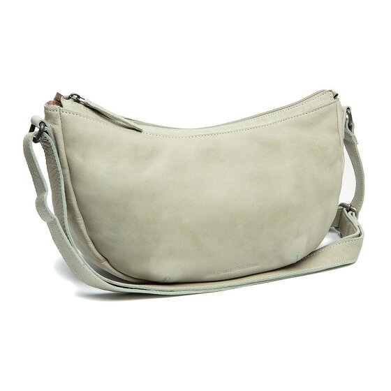 The Chesterfield Brand Clarita Umhängetasche Leder 35 cm