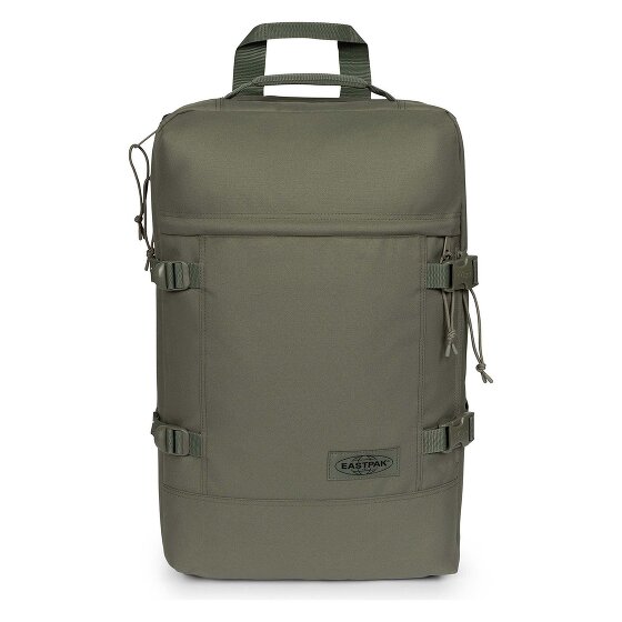 Eastpak Travelpack Reiserucksack 51 cm Laptopfach