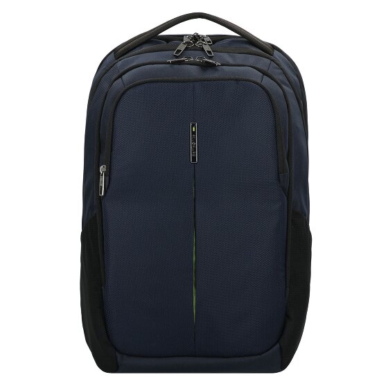 Samsonite Guardit 3.0 Daypack 48 cm Laptopfach