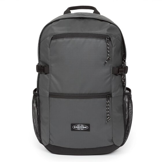 Eastpak Floid Pro Daypack 49 cm Laptopfach grau