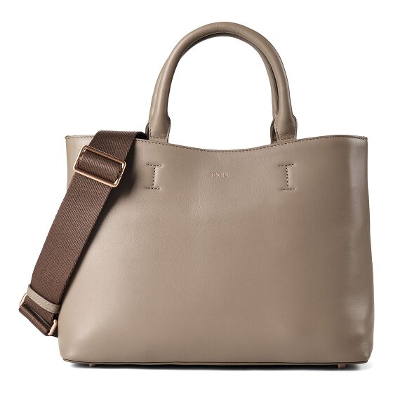 Joop! Sofisticato 1.0 Kiana Handtasche Leder 32 cm