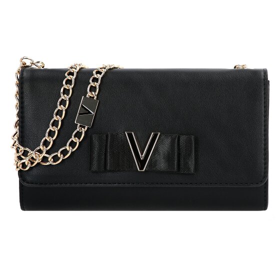 Valentino Whitney Clutch Geldbörse 22 cm
