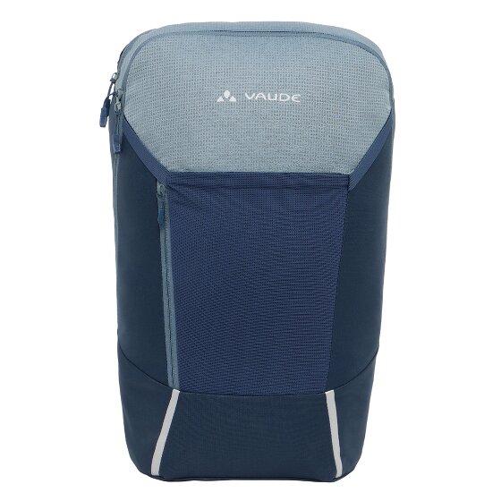 Vaude Cycle 20 Fahrradtasche 32 cm