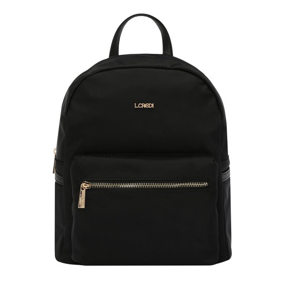 L.Credi Alena City Rucksack 36 cm