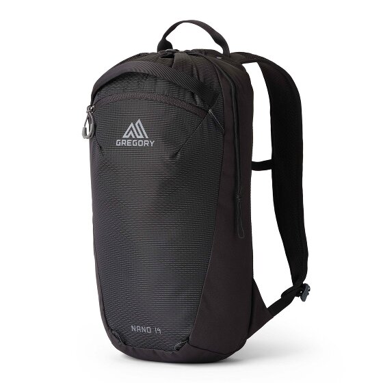 Gregory Nano 14 Wanderrucksack 48 cm