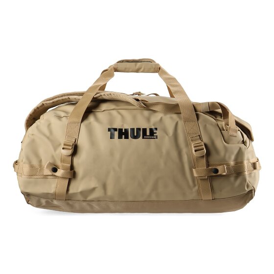 Thule Chasm Weekender Reisetasche 69 cm
