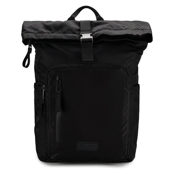 Marc O'Polo Daypack M 42 cm