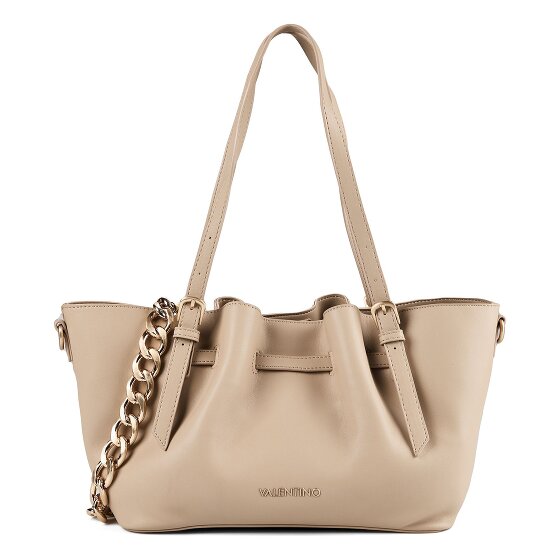 Valentino Karen Mir Shopper Tasche 35 cm
