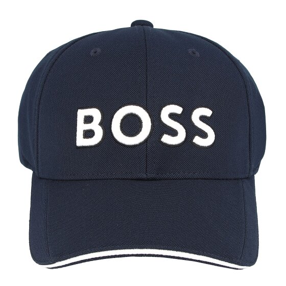 Boss US Baseball Cap 26 cm