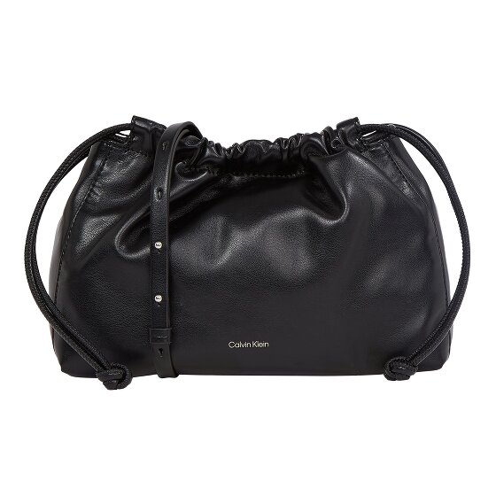 Calvin Klein Drawstring Umhängetasche 25.5 cm