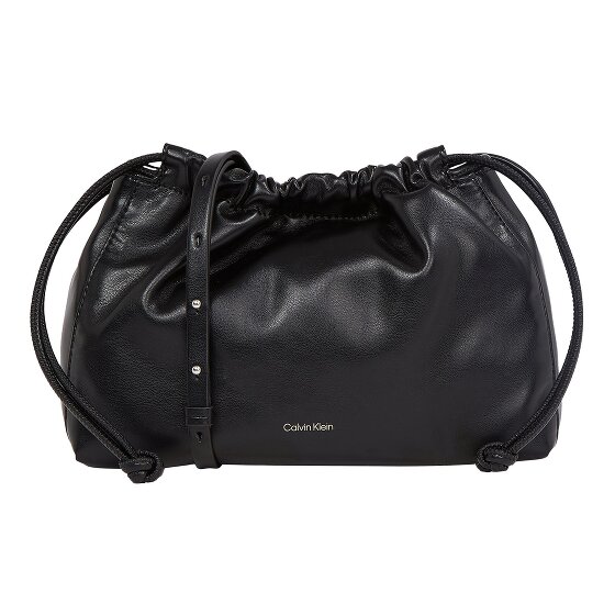 Calvin Klein Drawstring Umhängetasche 25.5 cm