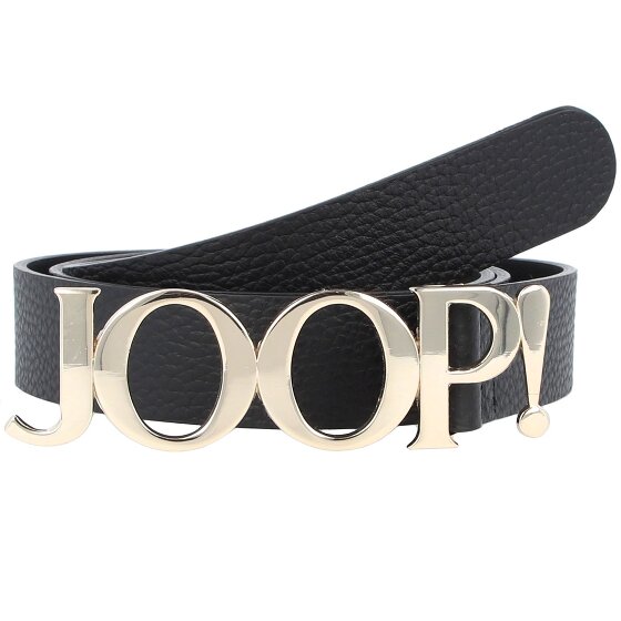 Joop! Gürtel Leder