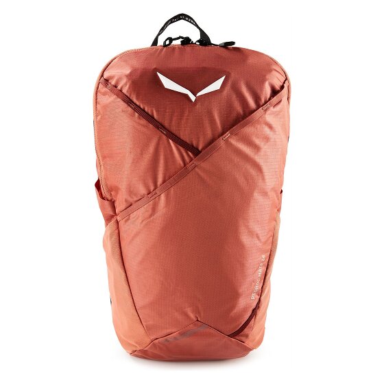 Salewa Pedroc Mate 14 Wanderrucksack 44 cm