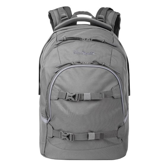 McNeill Milo Schulrucksack 43 cm