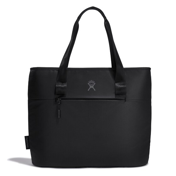 Hydro Flask Insulated Kühltasche 43 cm