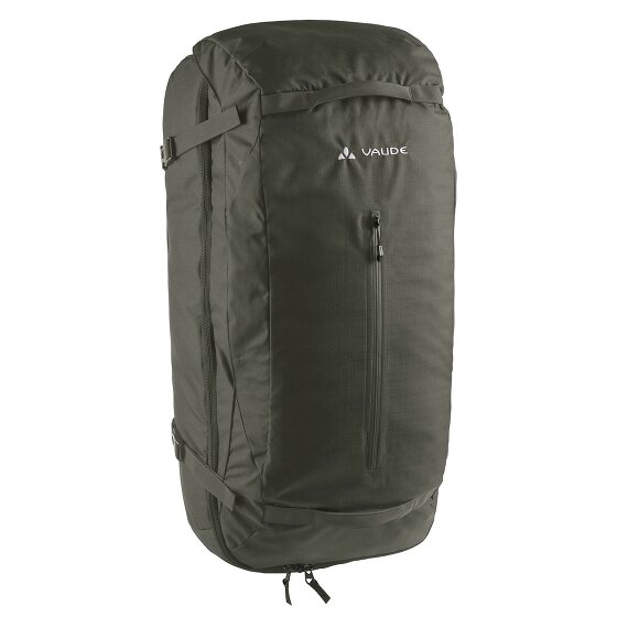 Vaude Mundo 65 + To Go Rucksack 77 cm Laptopfach