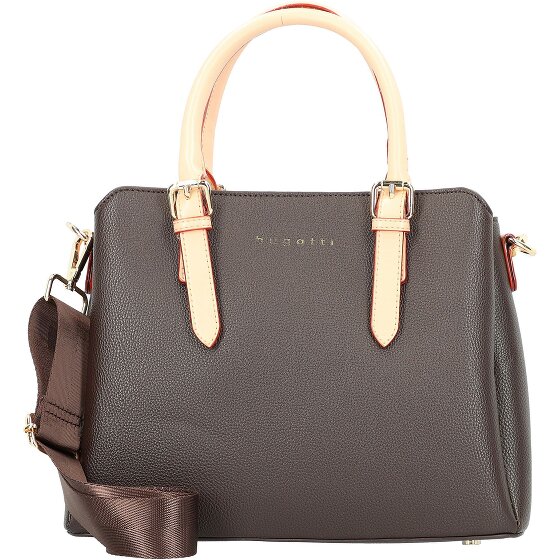 bugatti Ella Handtasche 30 cm