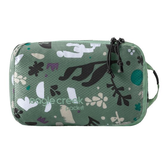 Eagle Creek Pack-It Isolate Packtasche XS 11 cm