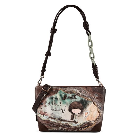 Anekke Core Schultertasche 30 cm