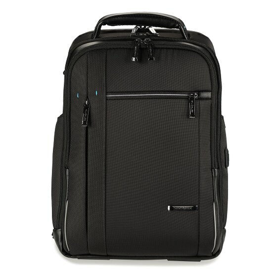 Samsonite Spectrolite 3.0 Daypack 40 cm Laptopfach