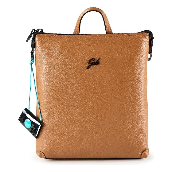 Gabs Loilita City Rucksack S Leder 29 cm