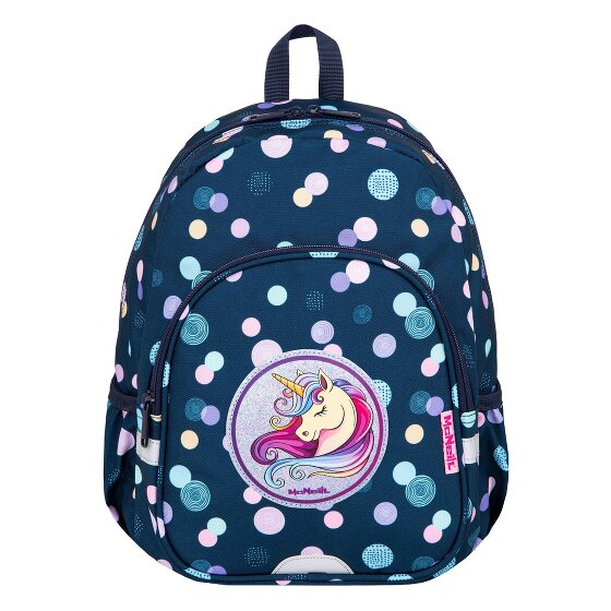 McNeill Toby Kinderrucksack 35 cm