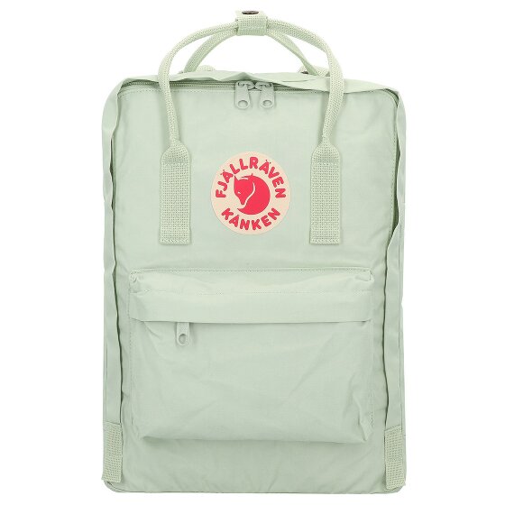 Fjällräven Kanken Rucksack 38 cm