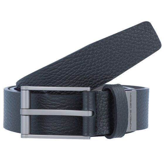 Porsche Design Montana Gürtel Leder