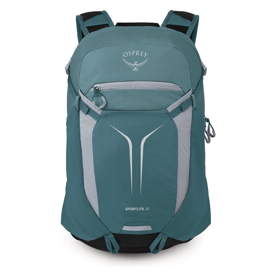 Osprey Sportlite 20 Wanderrucksack 45 cm