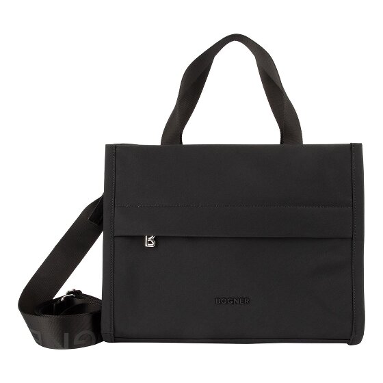 Bogner Maxon Maylin Shopper Tasche 30 cm