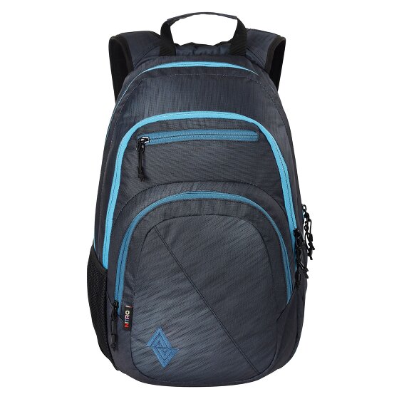 NITRO Stash 29 Schulrucksack 49 cm