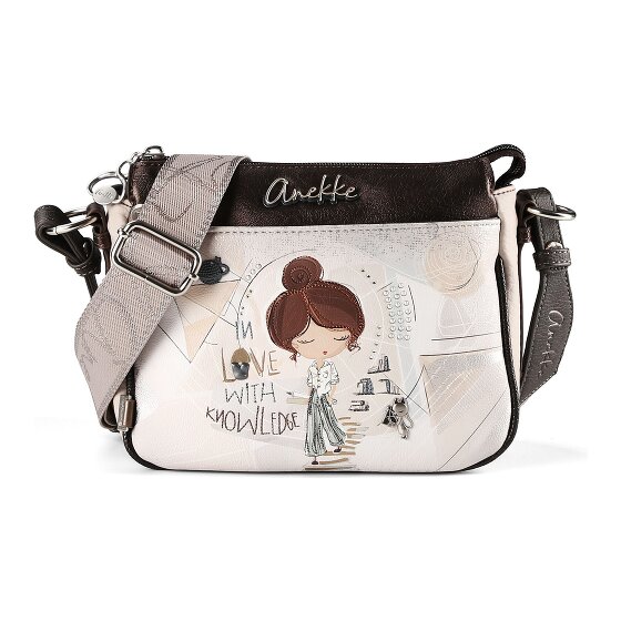 Anekke Sophia Schultertasche 26 cm