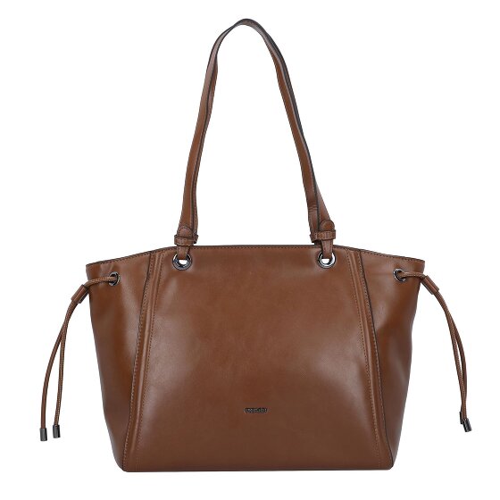 Picard Tango Shopper Tasche 32 cm