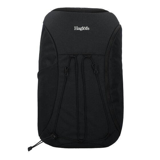 Haglöfs Corker Large Daypack 49 cm Laptopfach