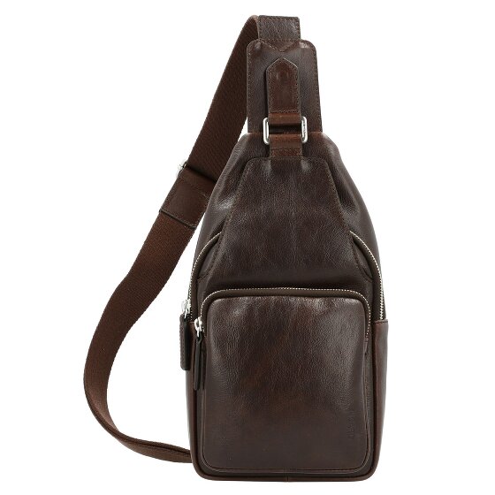 Picard Buddy Leder 31 cm