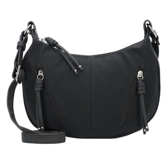Tom Tailor Caia Umhängetasche 25 cm